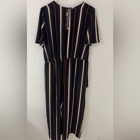 Xhilaration Jumpsuit, Size: XXL - Picture 3 of 7